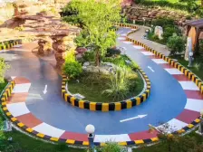 户型好,南北通户型,拎包入住,次新房品质小区