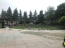 总价低七十年产权通燃气民用水电有钥匙中高楼层