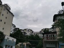 世外桃源3室2厅东南