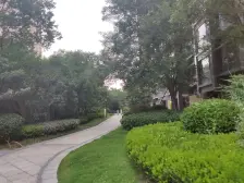 全新精装修100万 从未住过 满五年税少 诚心出售