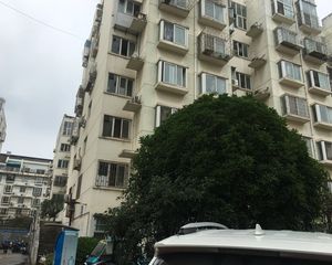 东风路丰庆路文化绿城旁,香桔市,两室,一梯两户,南北通