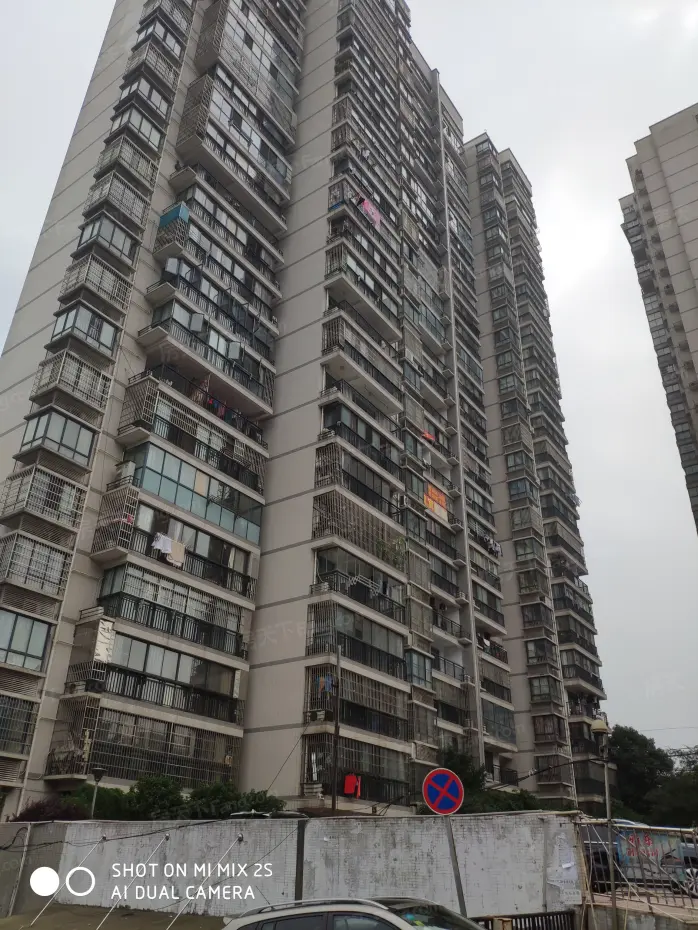【长沙福邸雅苑小区,二手房,租房】- 长沙房天下