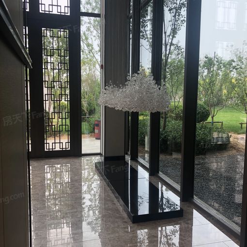 曹妃甸·富力城3室2厅2卫南北朝向1330.00元/月出租