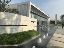 正弘新城2号院精装修好位置业主换房诚意出售