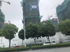 都会沁园149平,好位置,好楼层,诚心出售,价格可谈