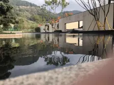 碧桂园保利云禧一期央企大盘品质保证配套齐全出行方便