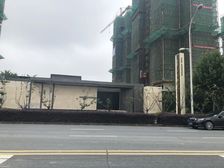 都会沁园149.9平,好楼层,精装修,价格合适诚心出售