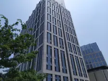 半月湾 5室2厅 东南 西南 西北 东北