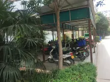 洋房经开外国yu有电梯一梯两户南北通透