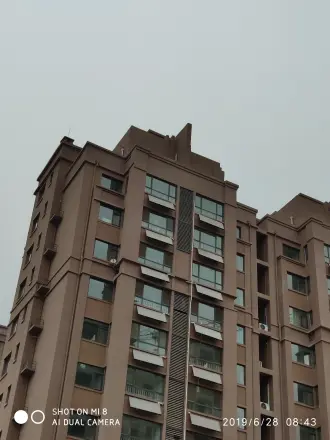 天润·和园