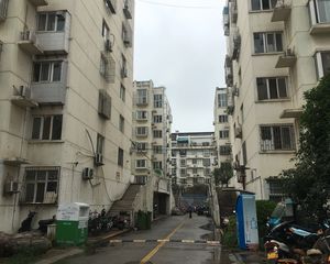 三环内金水区小户型无户口产权清晰
