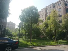 总价低,面积大,精装复式楼,三代同堂家具家电齐全