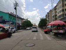 房主诚意出售 楼层好采光充足无任何遮挡配套设施齐全