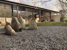 碧桂园保利云禧三期 4室2厅 东 西