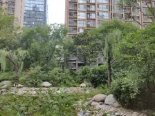 郑东新区 高铁站 地铁口 纯南大两房 诚售