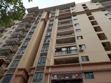 满五格局方正 采光充足 配套齐全