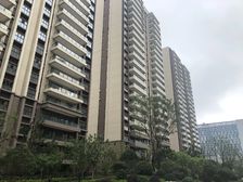 青年中路 中南城旁两室一厅房出售中