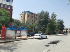 大连新型小区春意园南小好房出售