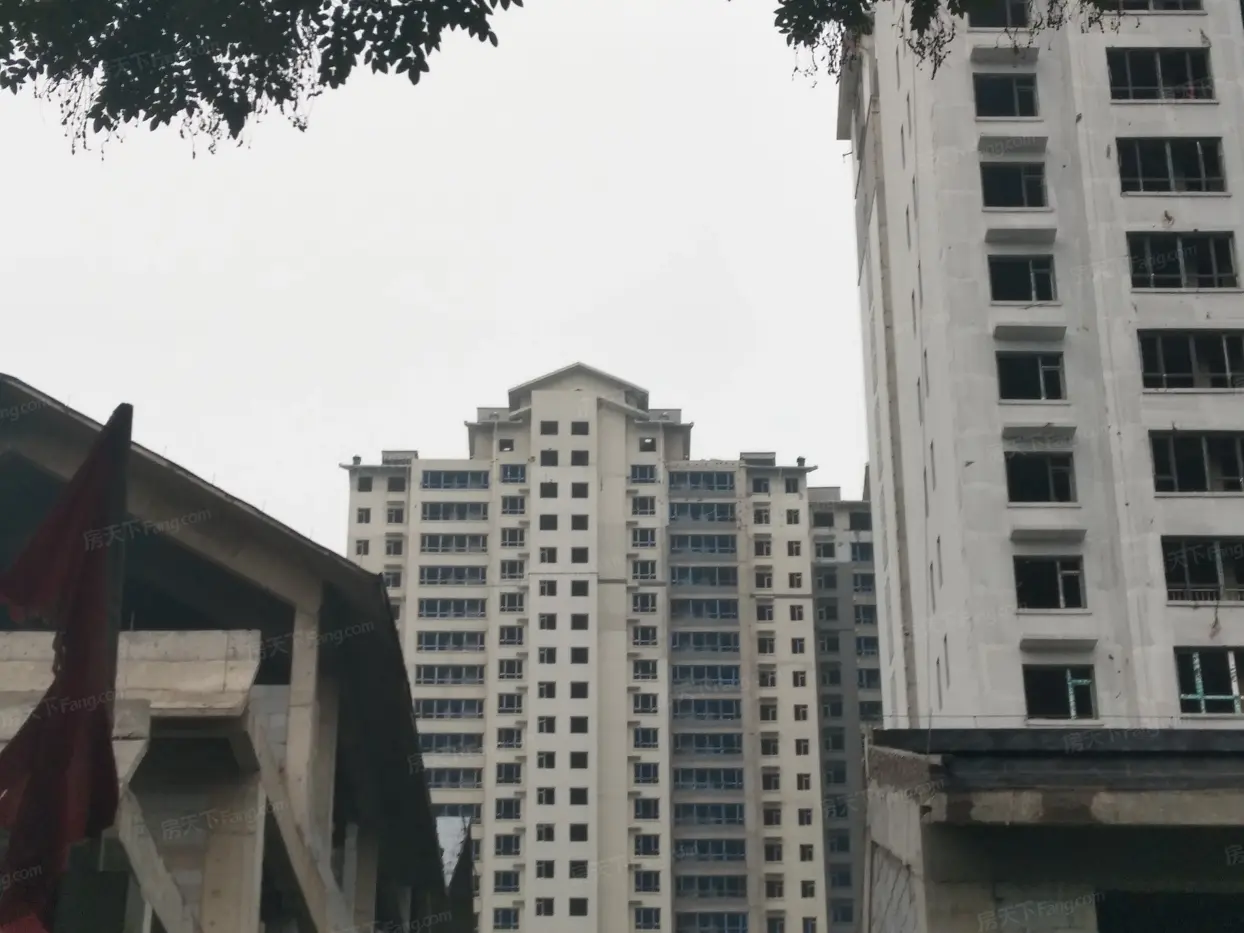 勒泰家园-邯郸勒泰家园楼盘详情-邯郸房天下