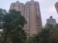 东站精装大四房,南北通透,业主诚售