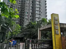 巴属旁看江两房,中楼层视野开阔,出行便捷