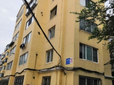 民运巷标准一室,南向中间楼层房主诚心卖房