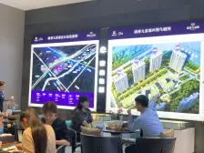 次新小区,人车分流,环境优美,看房方便,配套齐全