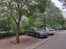 聚源路 11 无抵押 无户口 小户型 急售