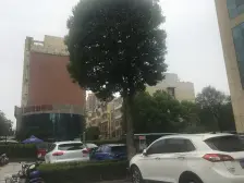 美庐银座 满二 中间好楼层 交通便利 带电梯 正规商品房