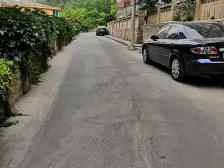 一室一厅 1楼,南向,精装,总房款低,月供无压力..