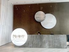 万达吾悦商圈便宜的一套正规一房一厅