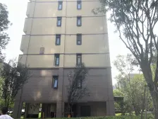 青剑湖片区4房毛坯可按自已意愿装修