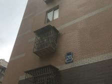 长丰星城居家精装4室2卫,户型通透,配套成熟
