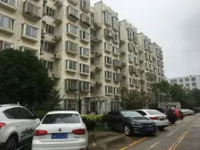 香桔市 近医院 临地铁 交通便利 商业配套成熟 满五