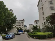 小户型 低总价 无抵押 产权清晰