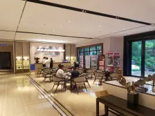 夷陵万达商圈毛坯房成熟小区房东诚心出售