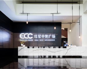 生活配套齐全交通便利采光视野开阔