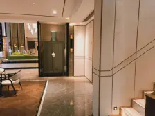 照母山 碧桂园中俊天玺五房590万