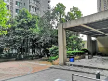 一号桥 康田国际三房111万