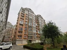 香山花园 2室1厅 南 北