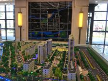 大开发有保障采光佳无遮挡位置好