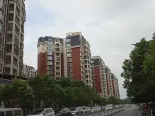 满两年,通风格局好,配套完善,环境优美