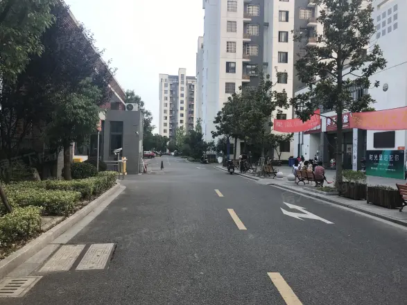 甫雅苑