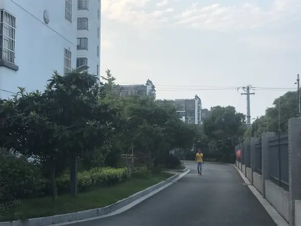 甫雅苑