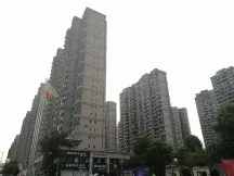 【宜春碧桂园·明月江南小区,二手房,租房 宜春房天下