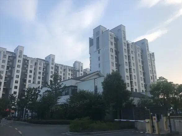 甫雅苑