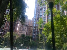 瑞升橡树林华府2室2厅南