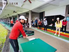 二郎 次新品质小区 精装四房 近天街近轻轨 诚售