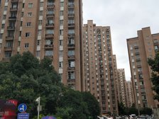 小高层一居室,上下电梯不拥挤,适合养老,价格好说