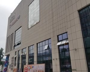 犀浦百伦广场3室2厅南